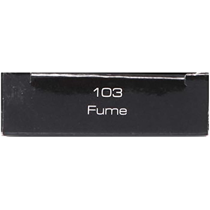 Cybele mono eyeshadow fume 103 - 3.7gm - Image 4